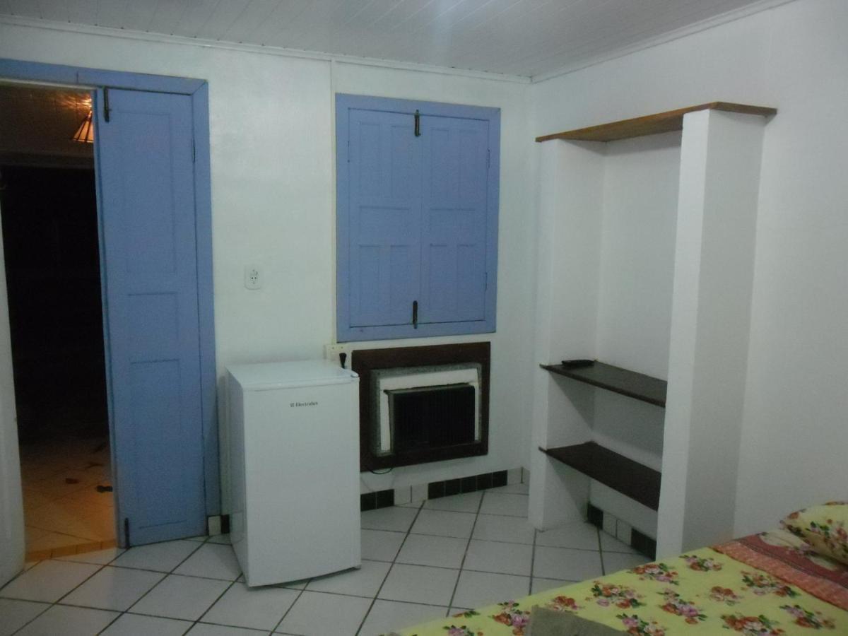 Pousada Vista Bela Porto Seguro Room photo